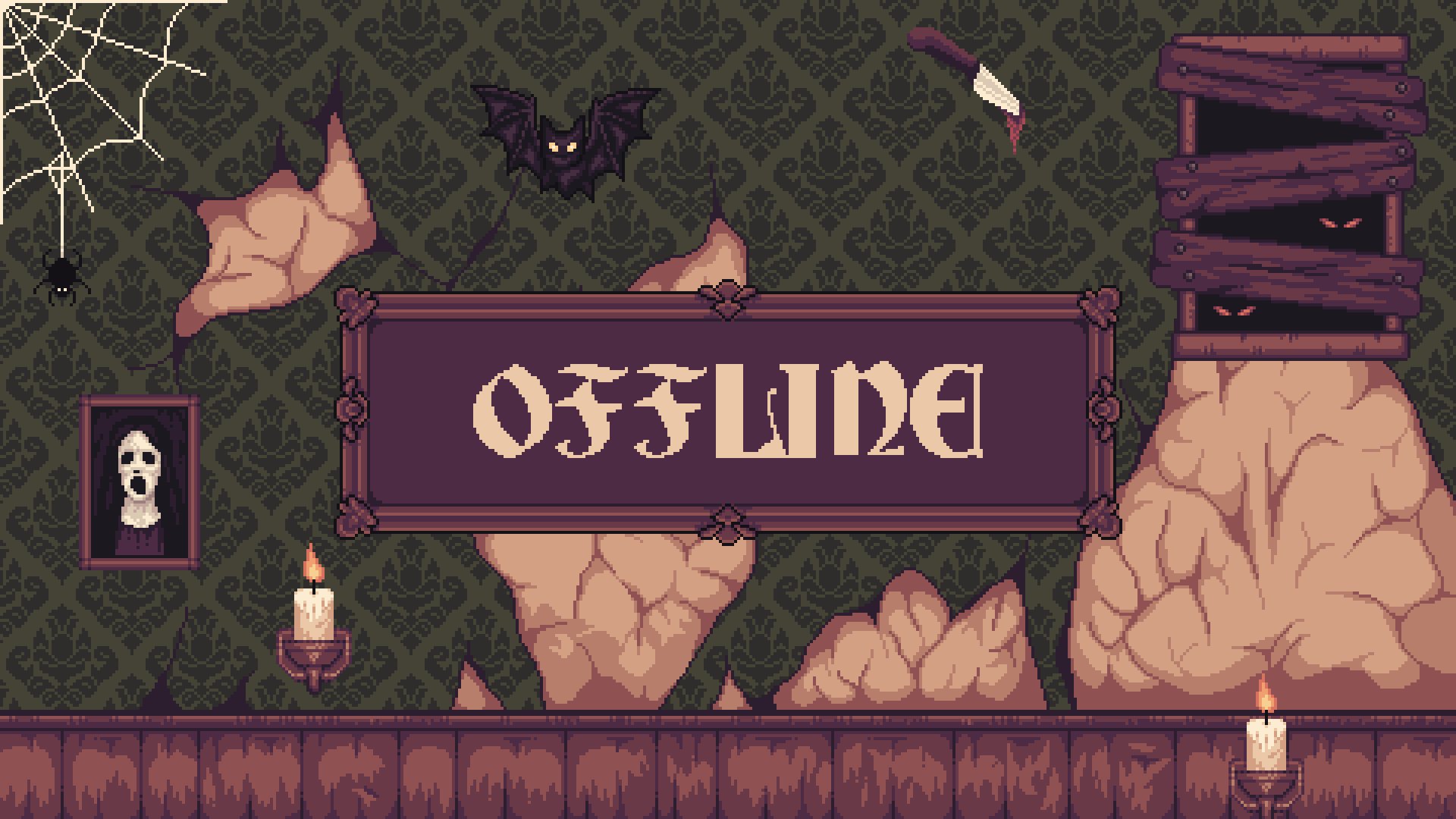 cr1ngeskeleton banner