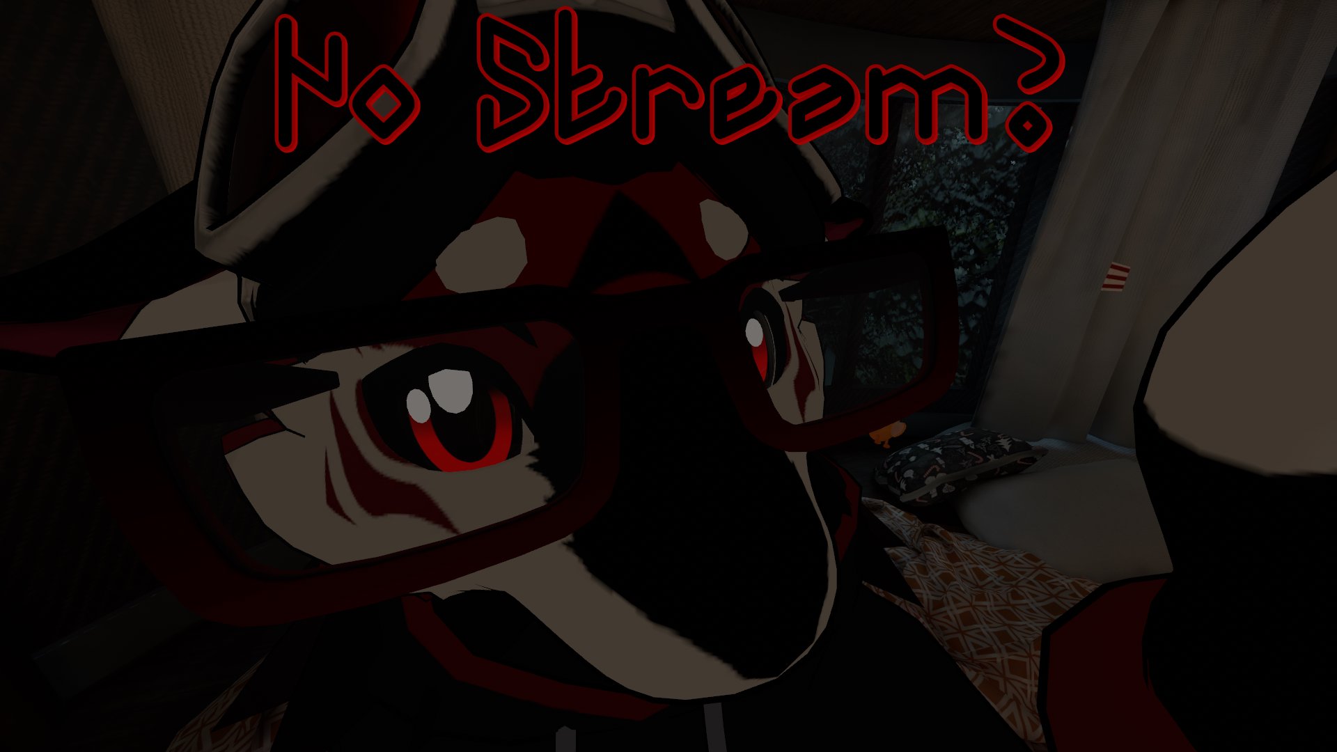 Crafter741 banner