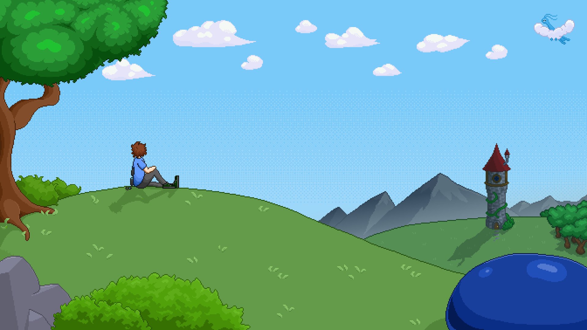 Crafty_64 banner