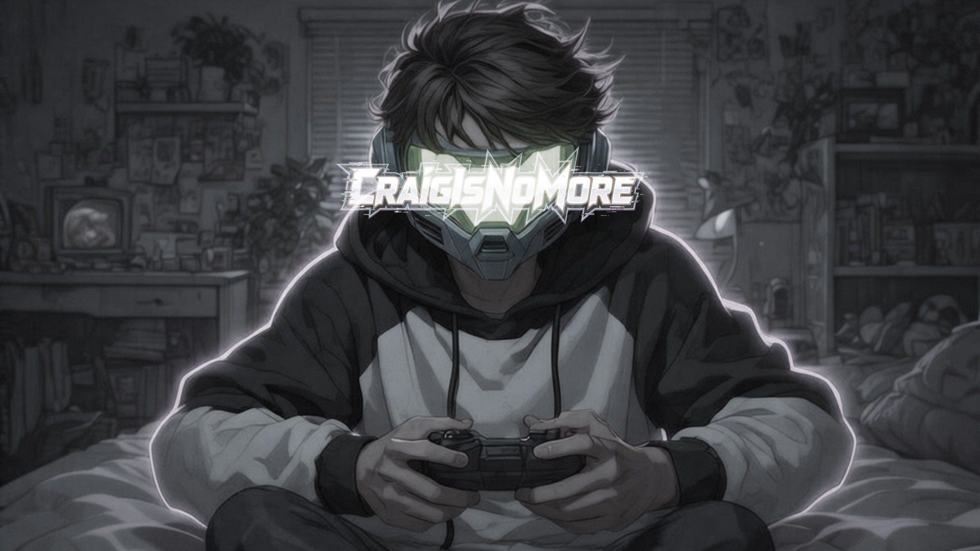 CraigIsNoMore banner