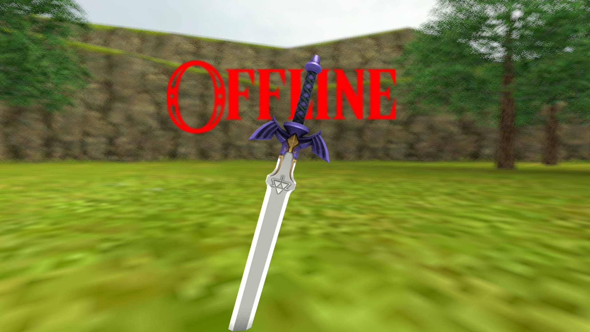 Cranando banner