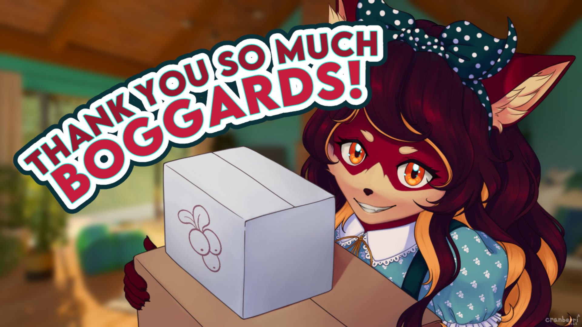 cranberri_inari banner