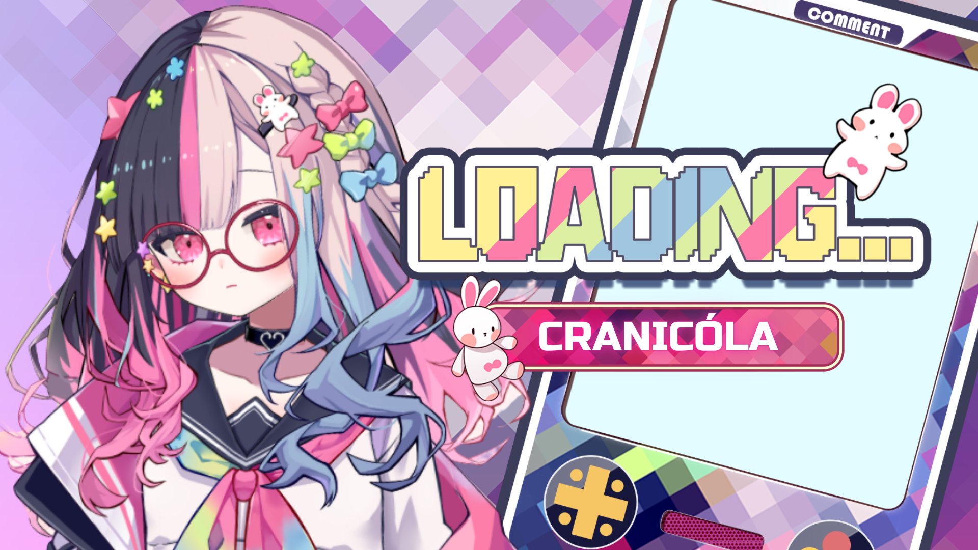 cranicoIa banner
