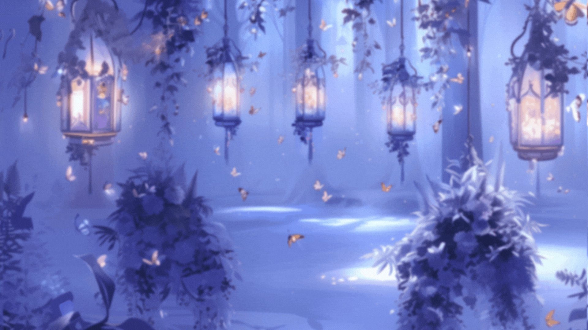 Crankylizzy banner