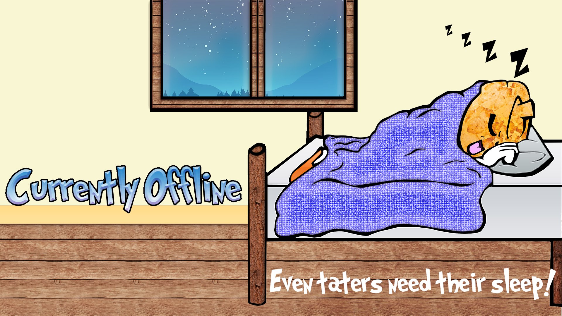 CrankyOldDude banner