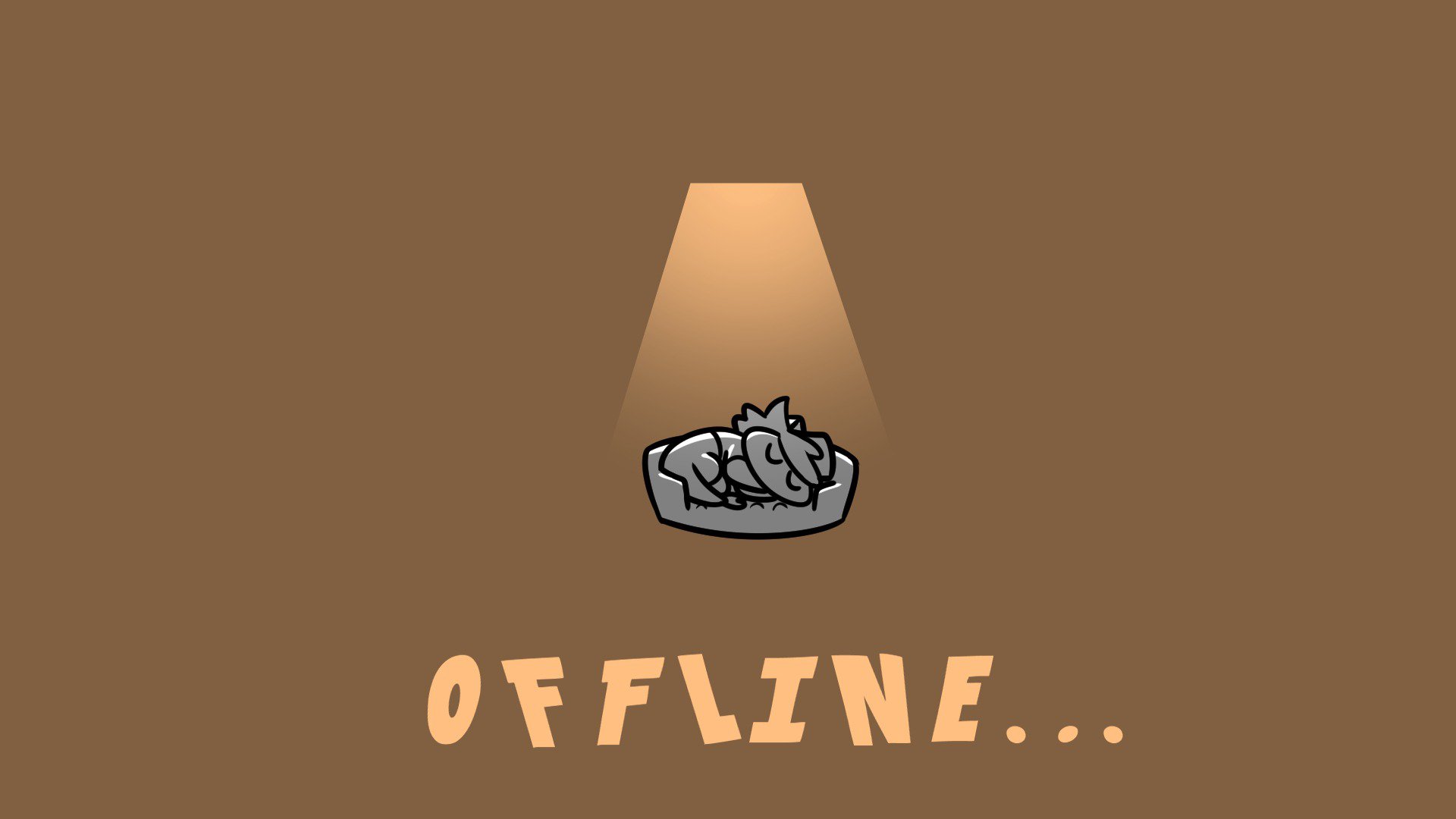 CRANTIME banner