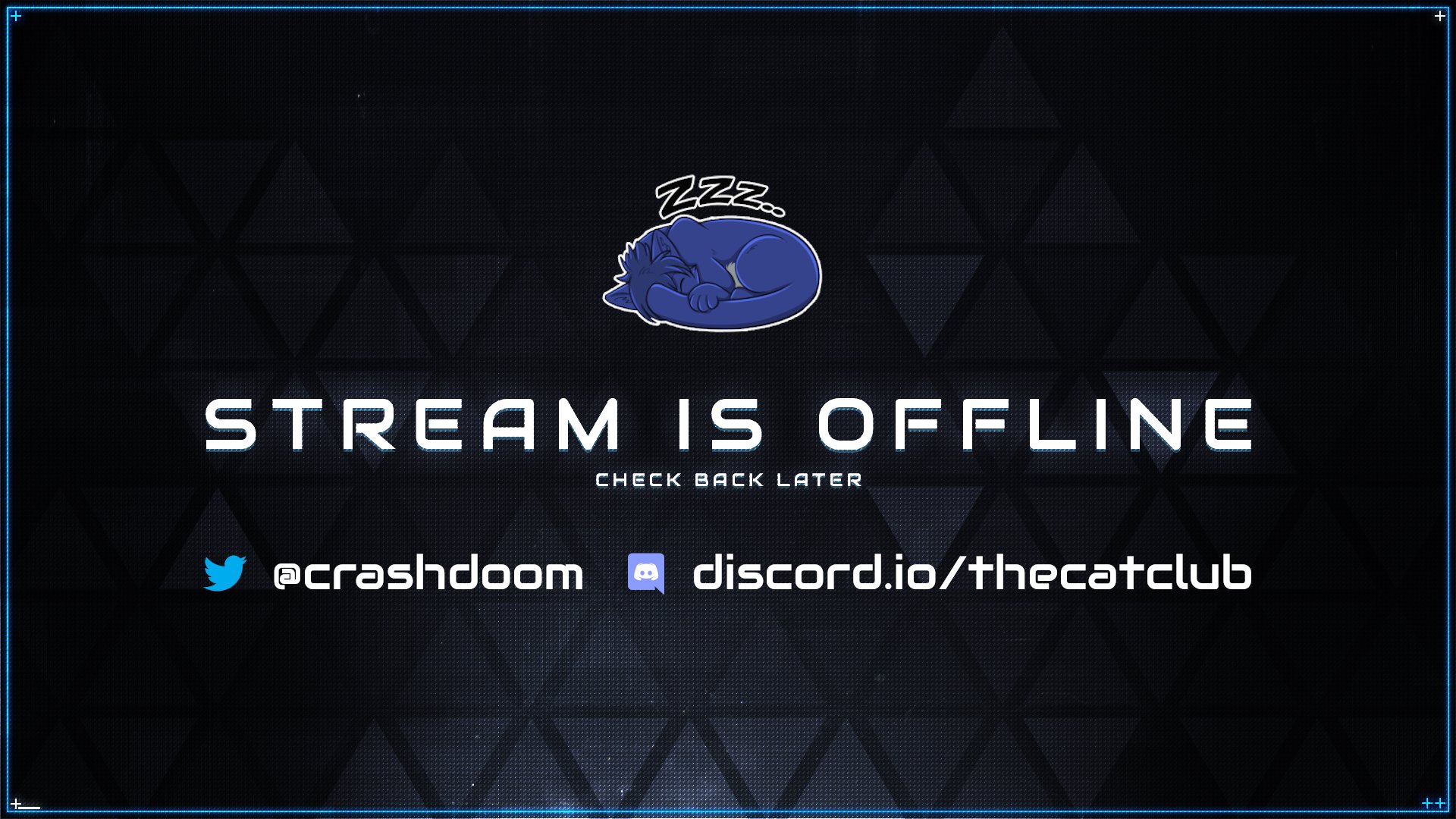 Crashdoom banner
