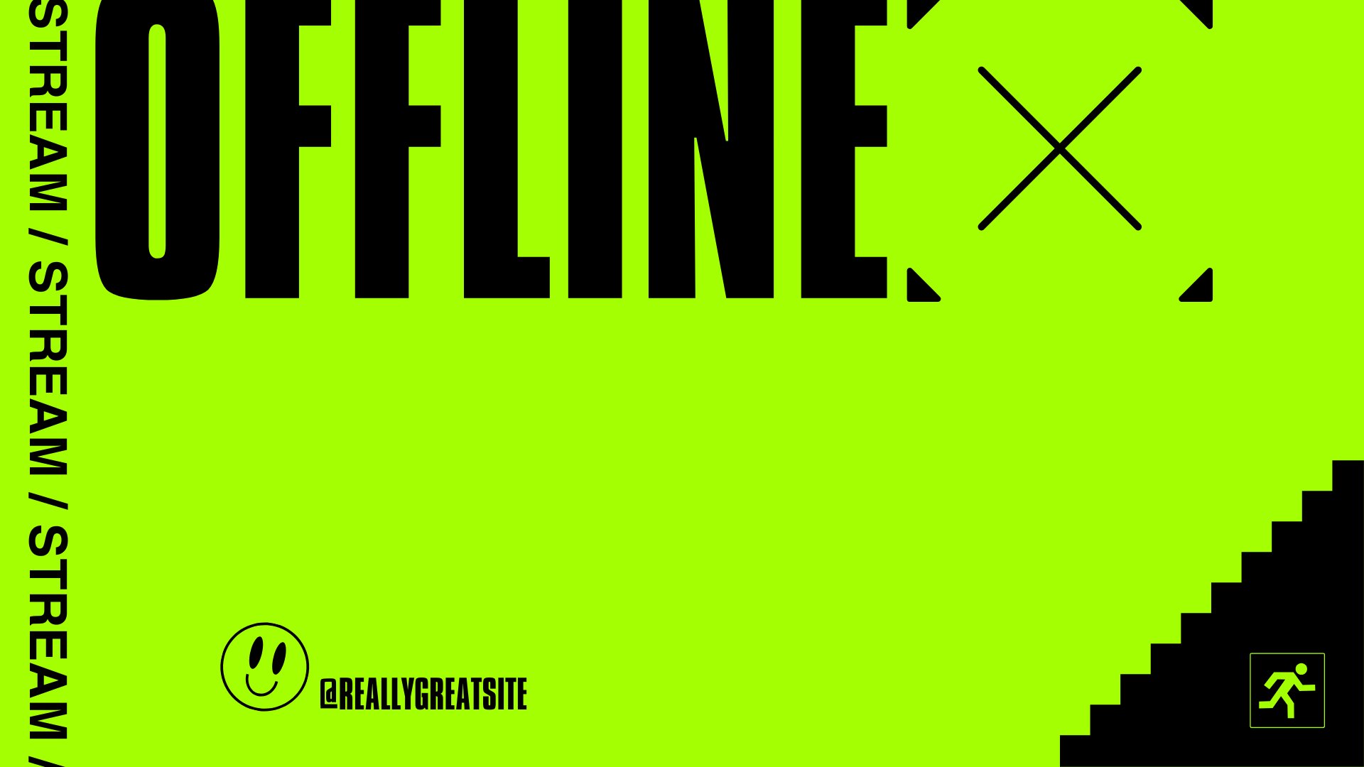 Crashlols banner