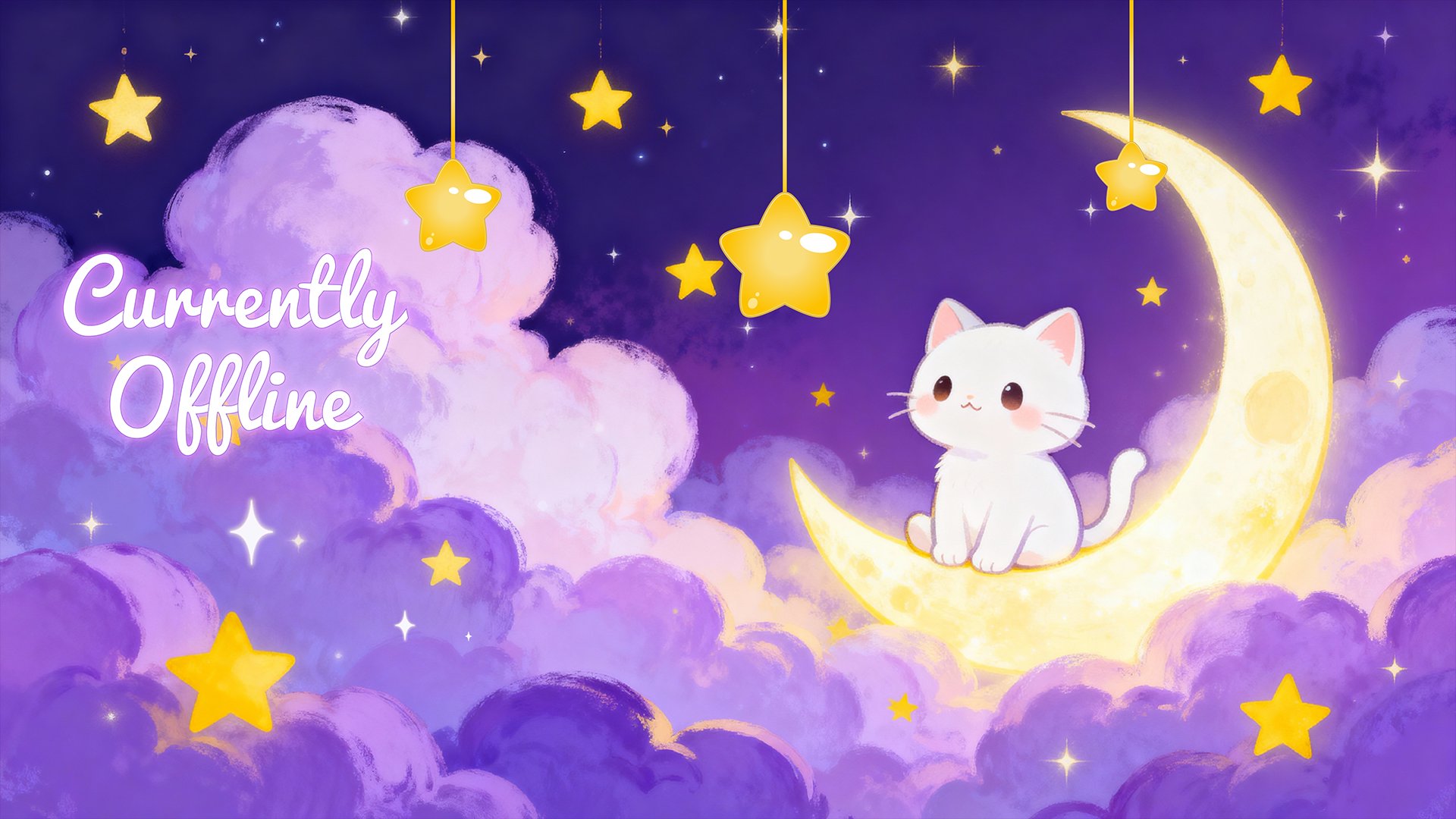 CrashOutCat_01 banner