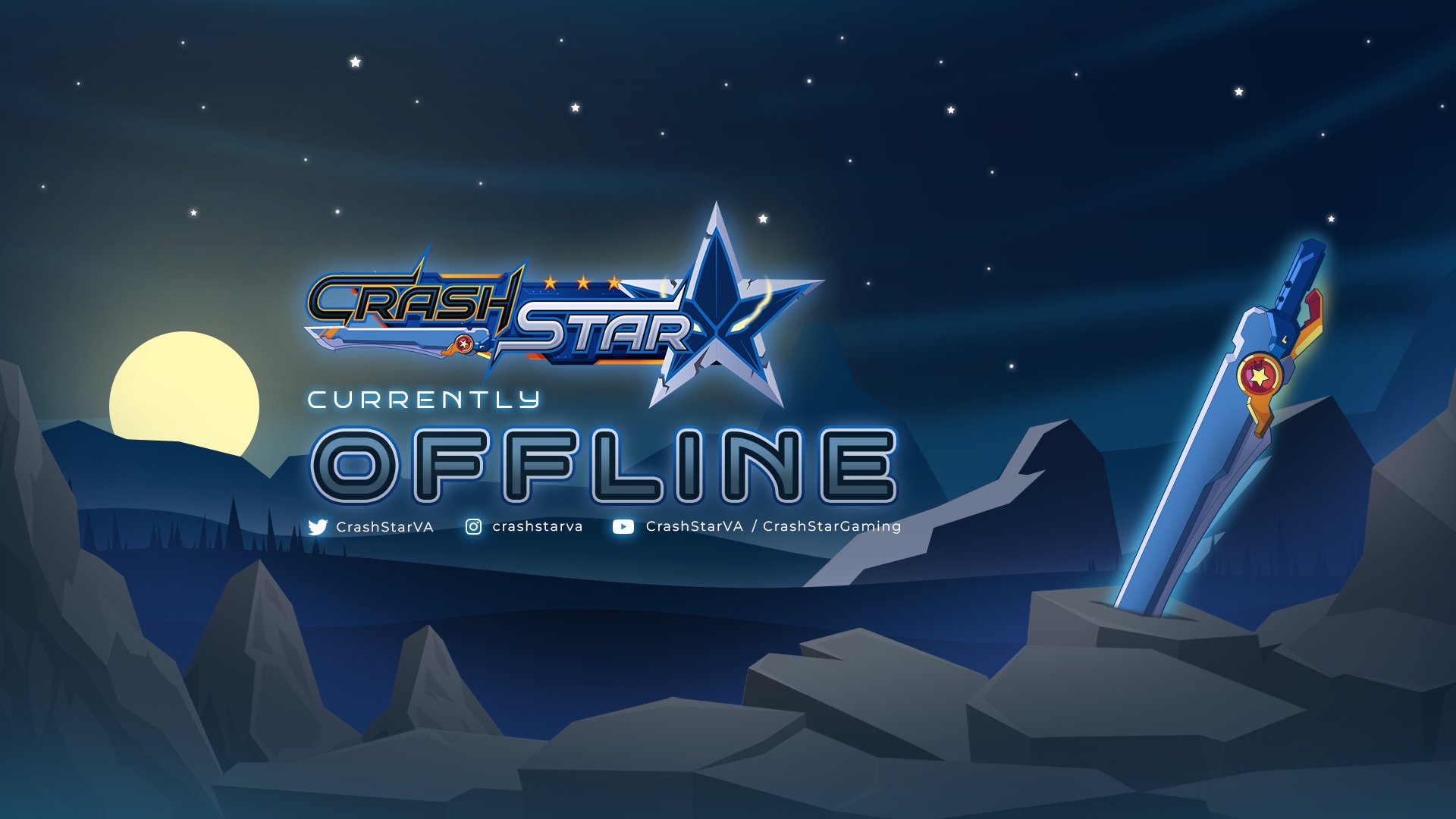 CrashStar_VT banner