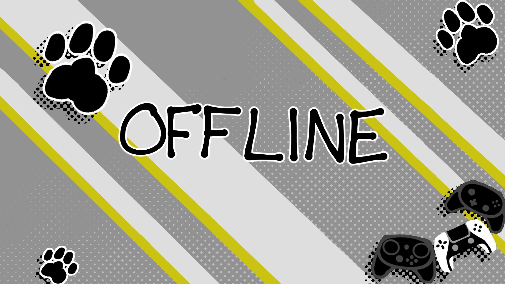 CrashthedogLive banner