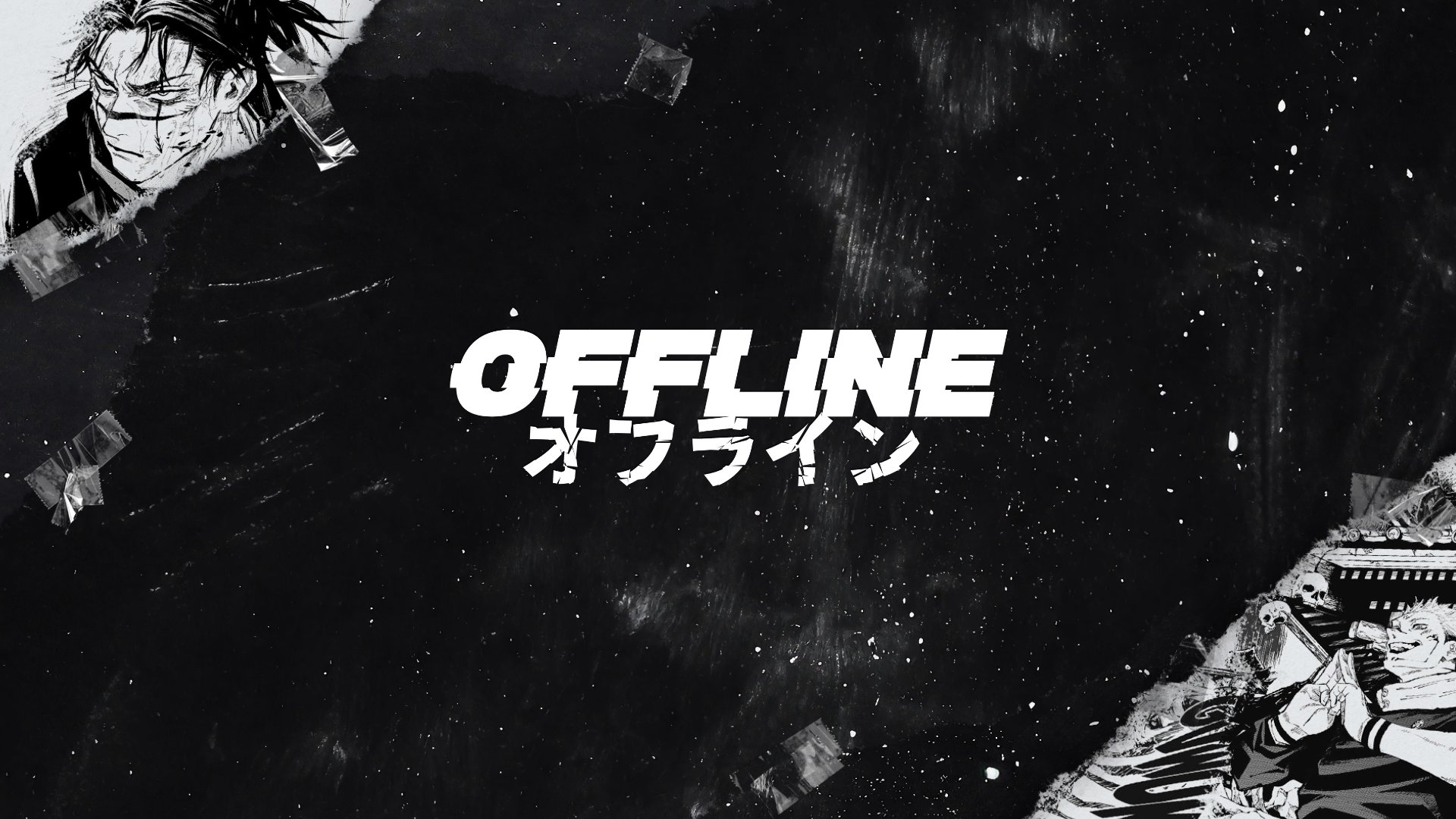 CrashyEyes banner