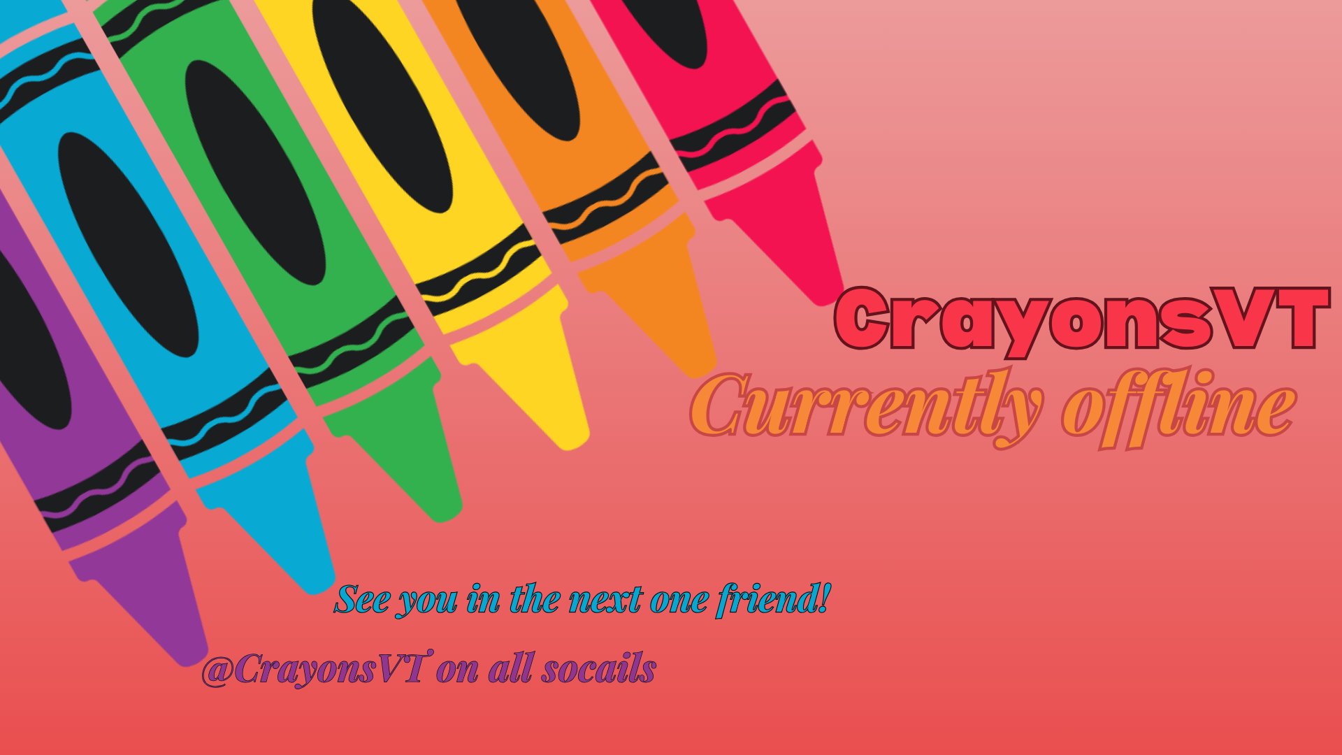 crayonsvt banner
