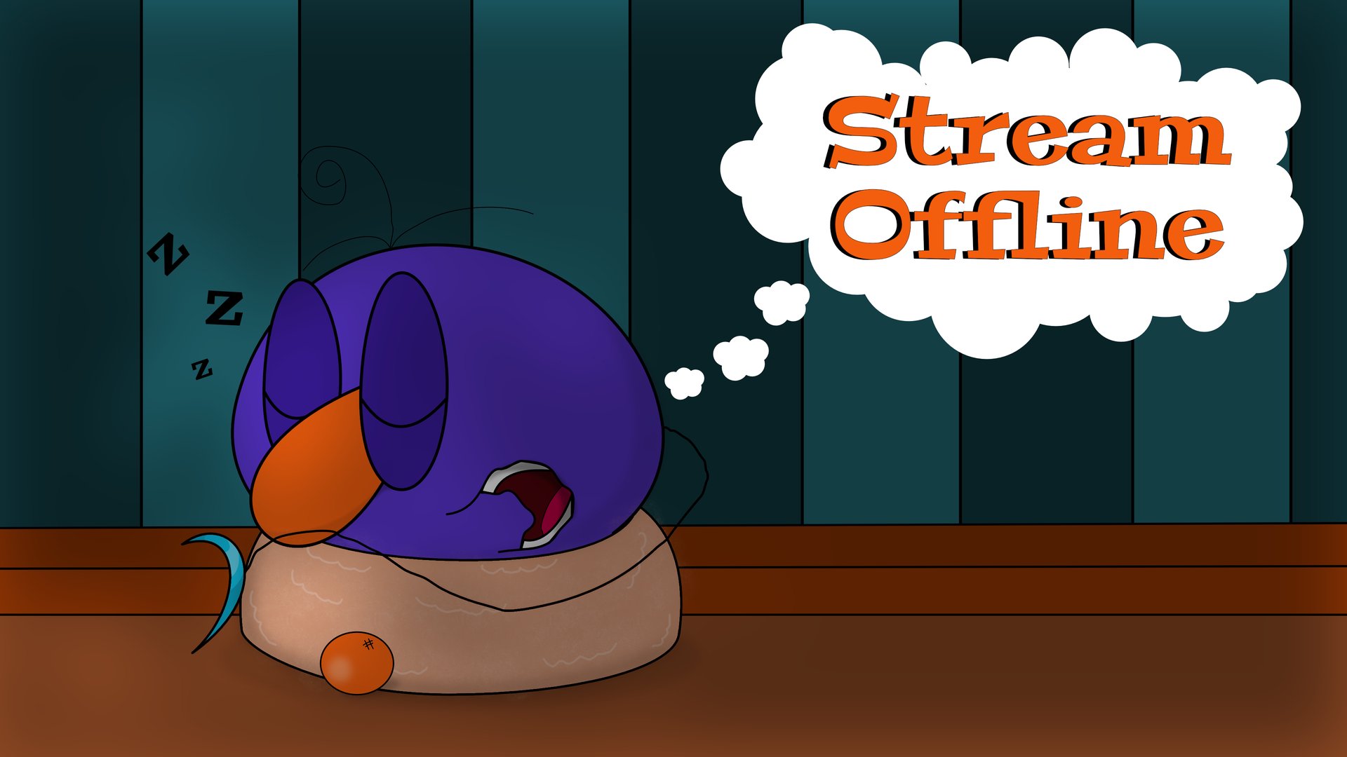CrazedTheDerpOne banner