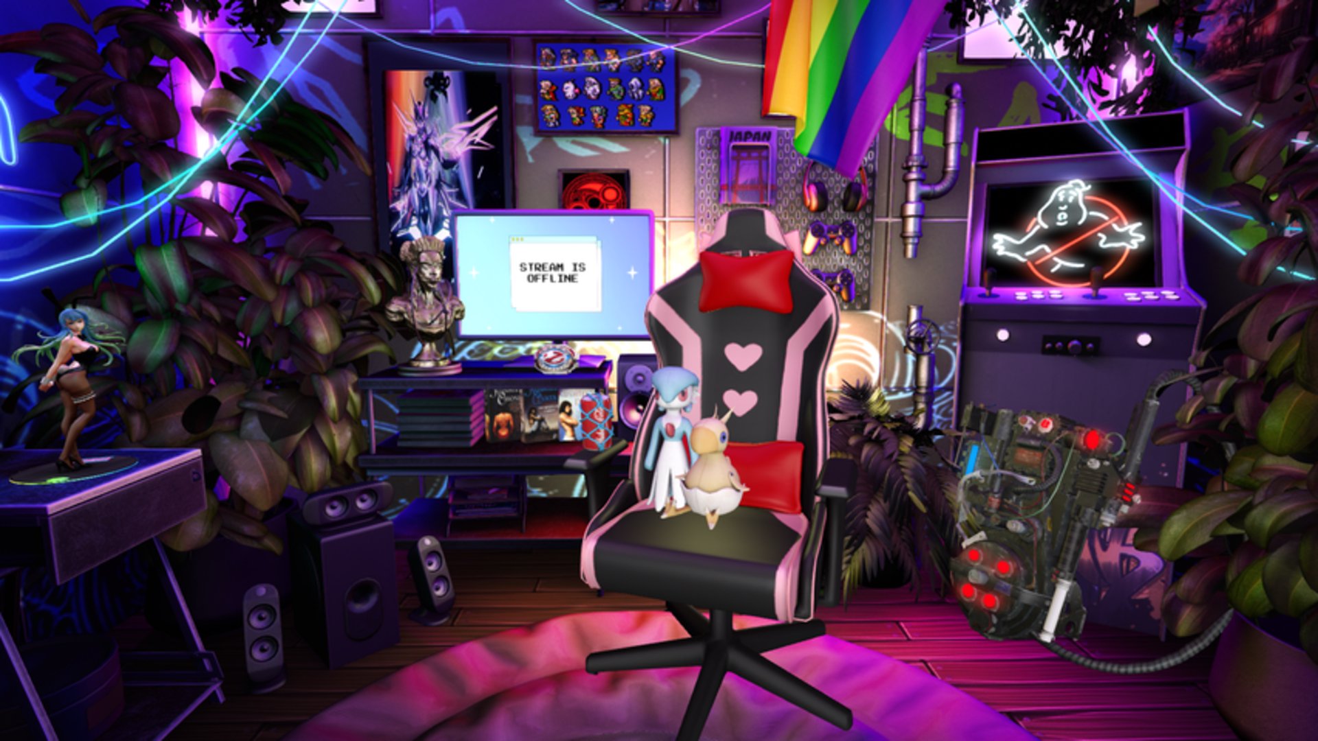 CrazeeJaycee banner