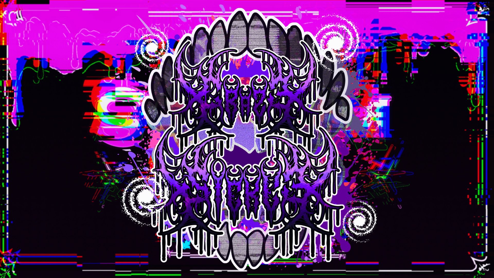 CrazeSickle banner