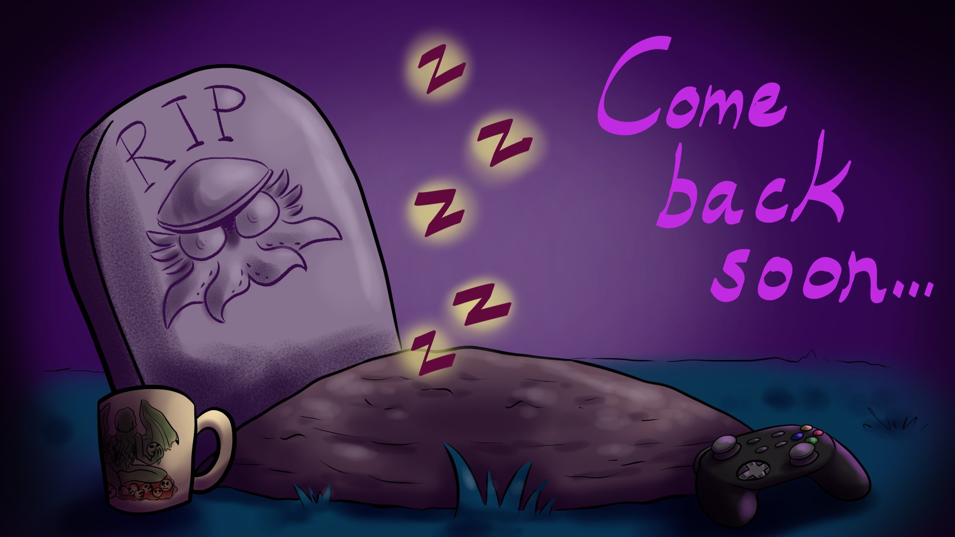 CrazyBryguy banner