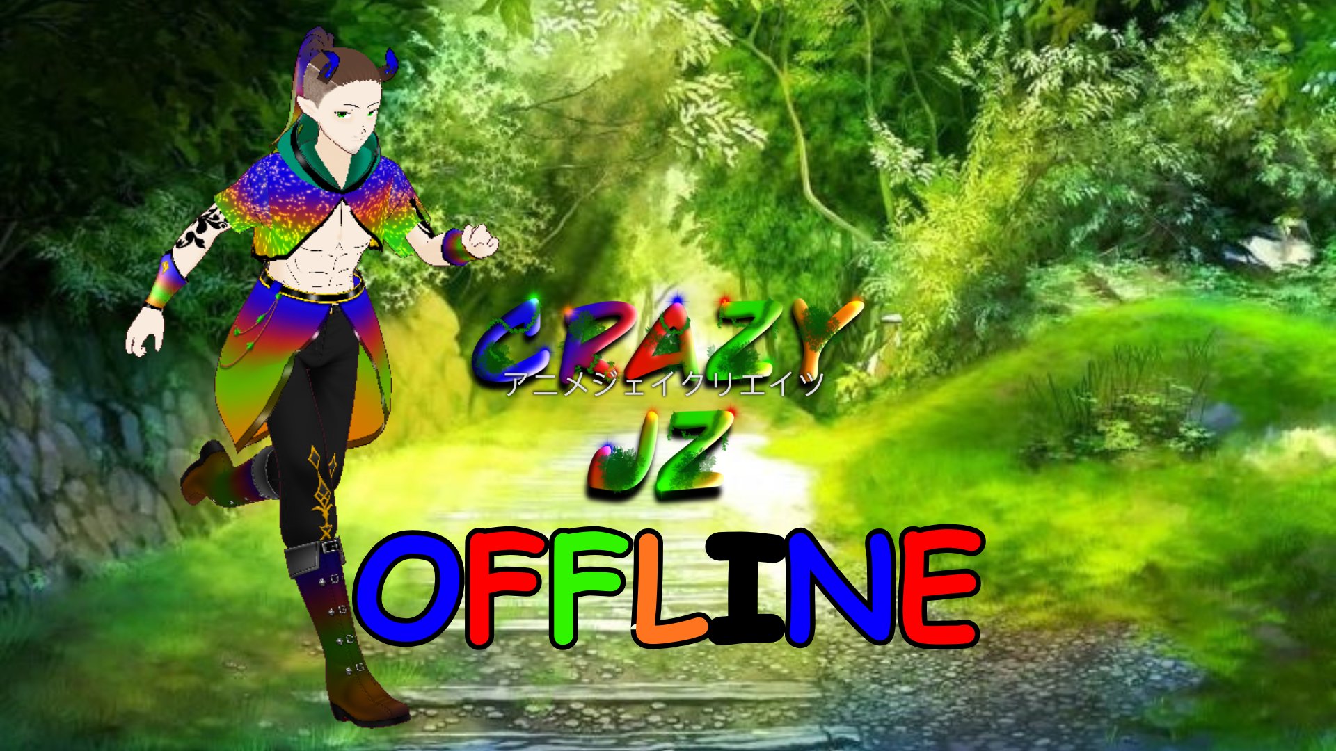crazyjzvt banner