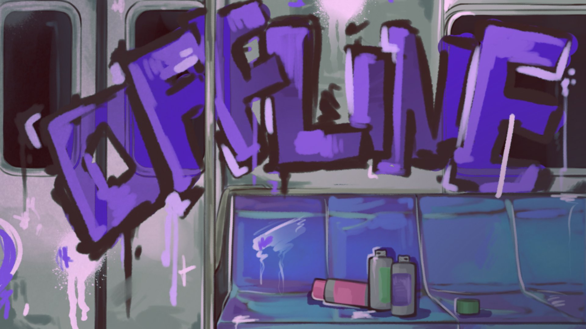 CrazyMtch42 banner