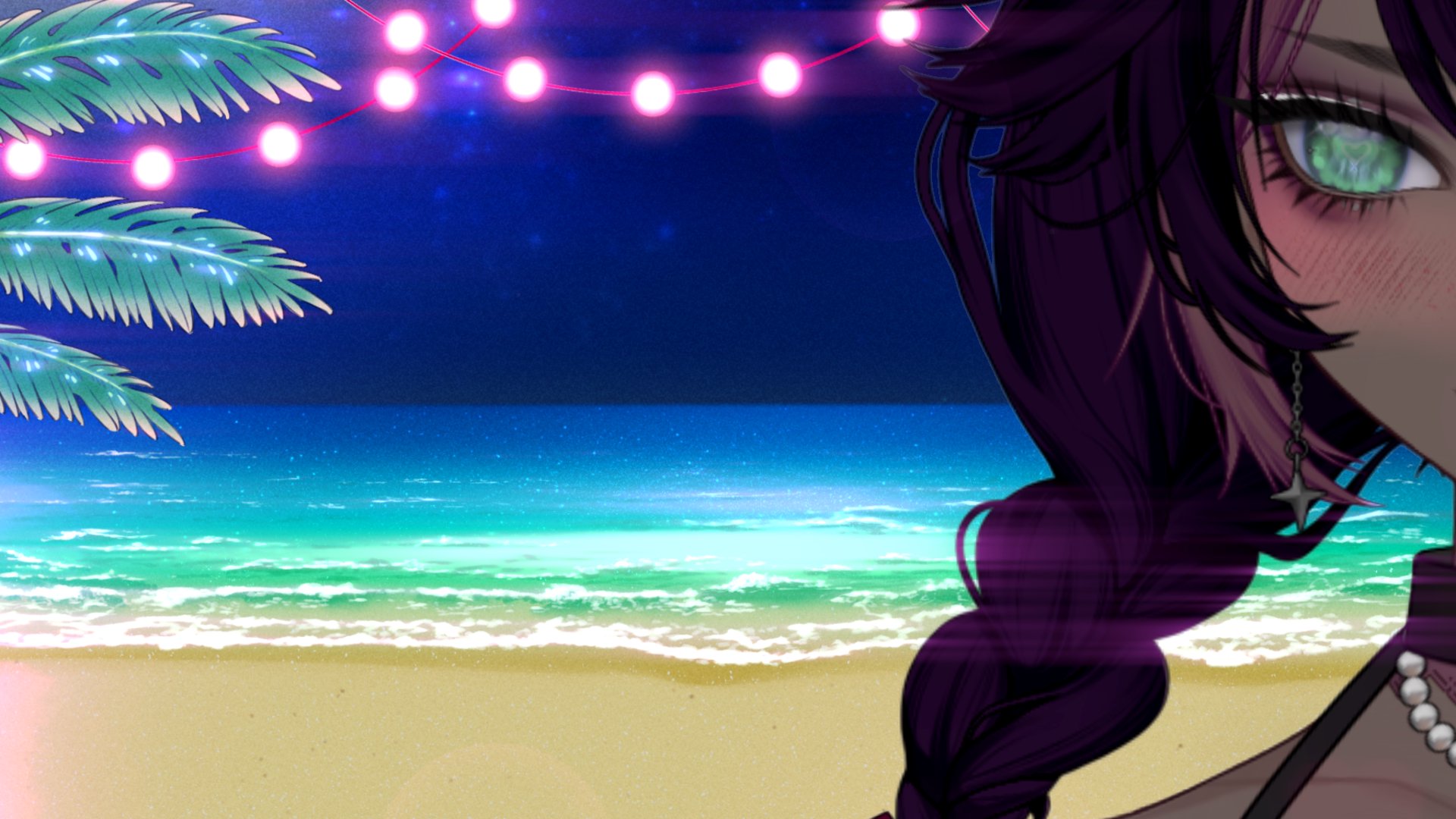 Crazysassx banner