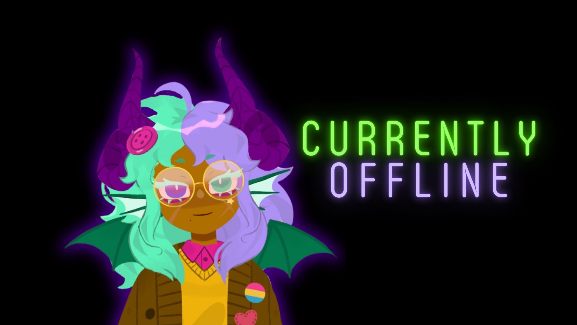 Crazzella banner