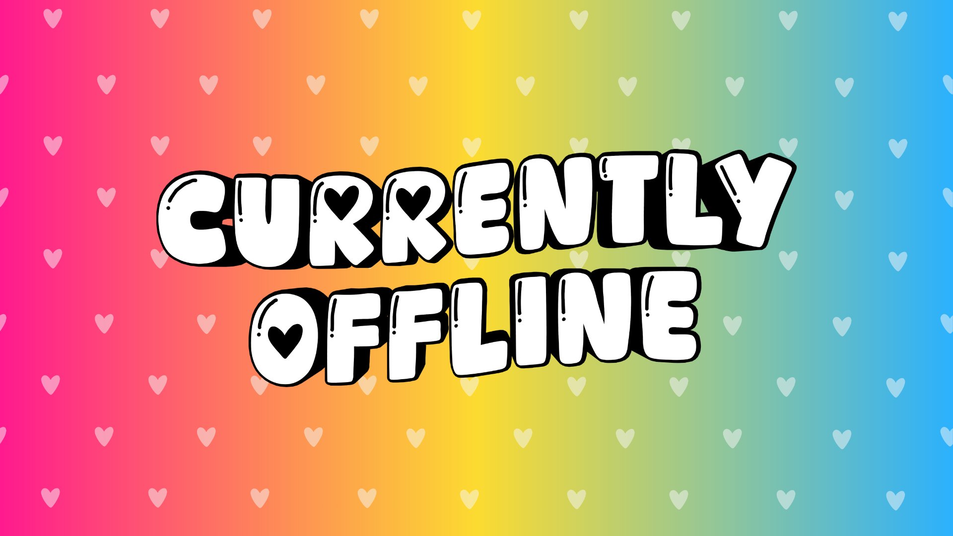 Crazzella banner