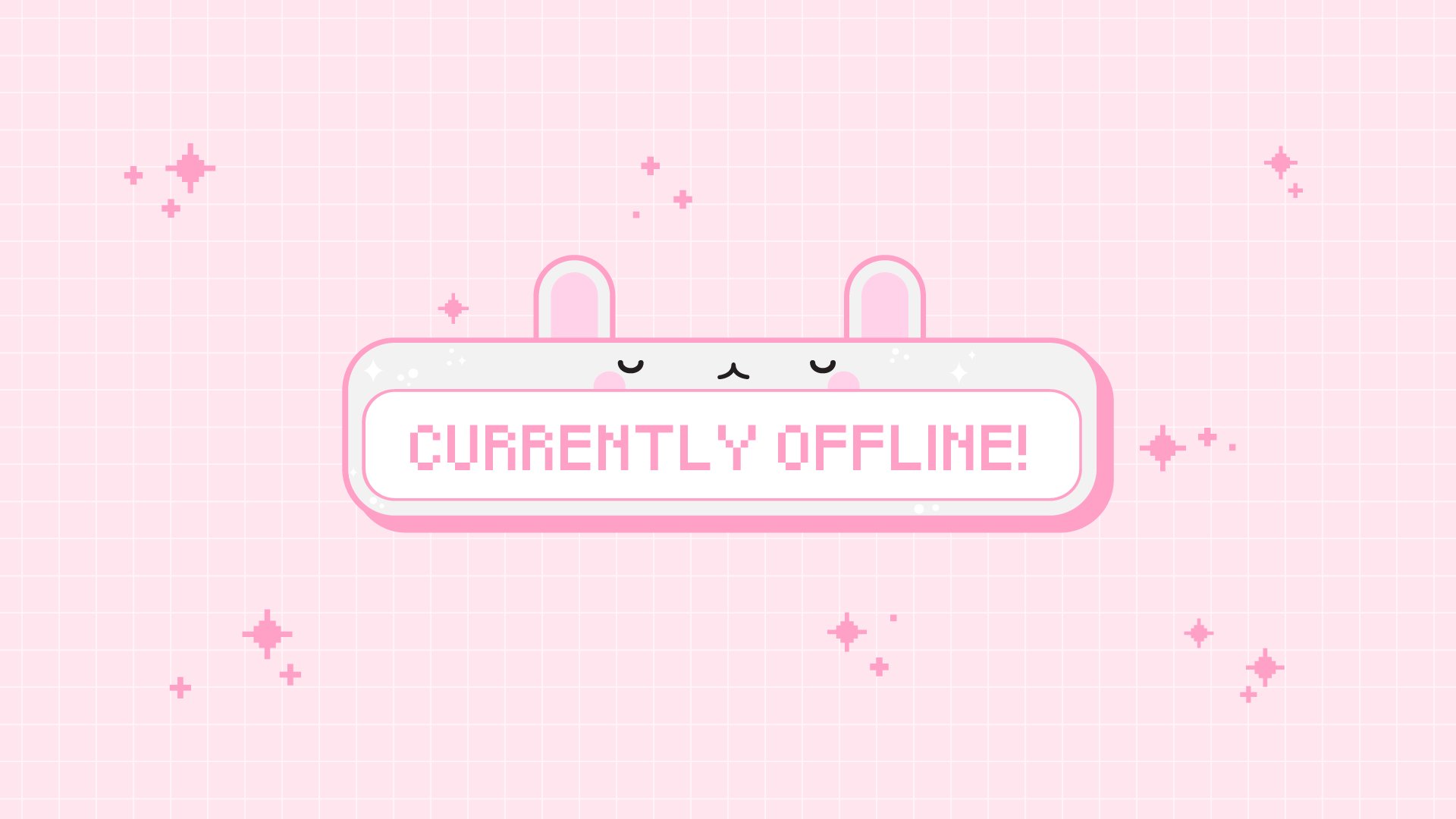 cream_bunni banner