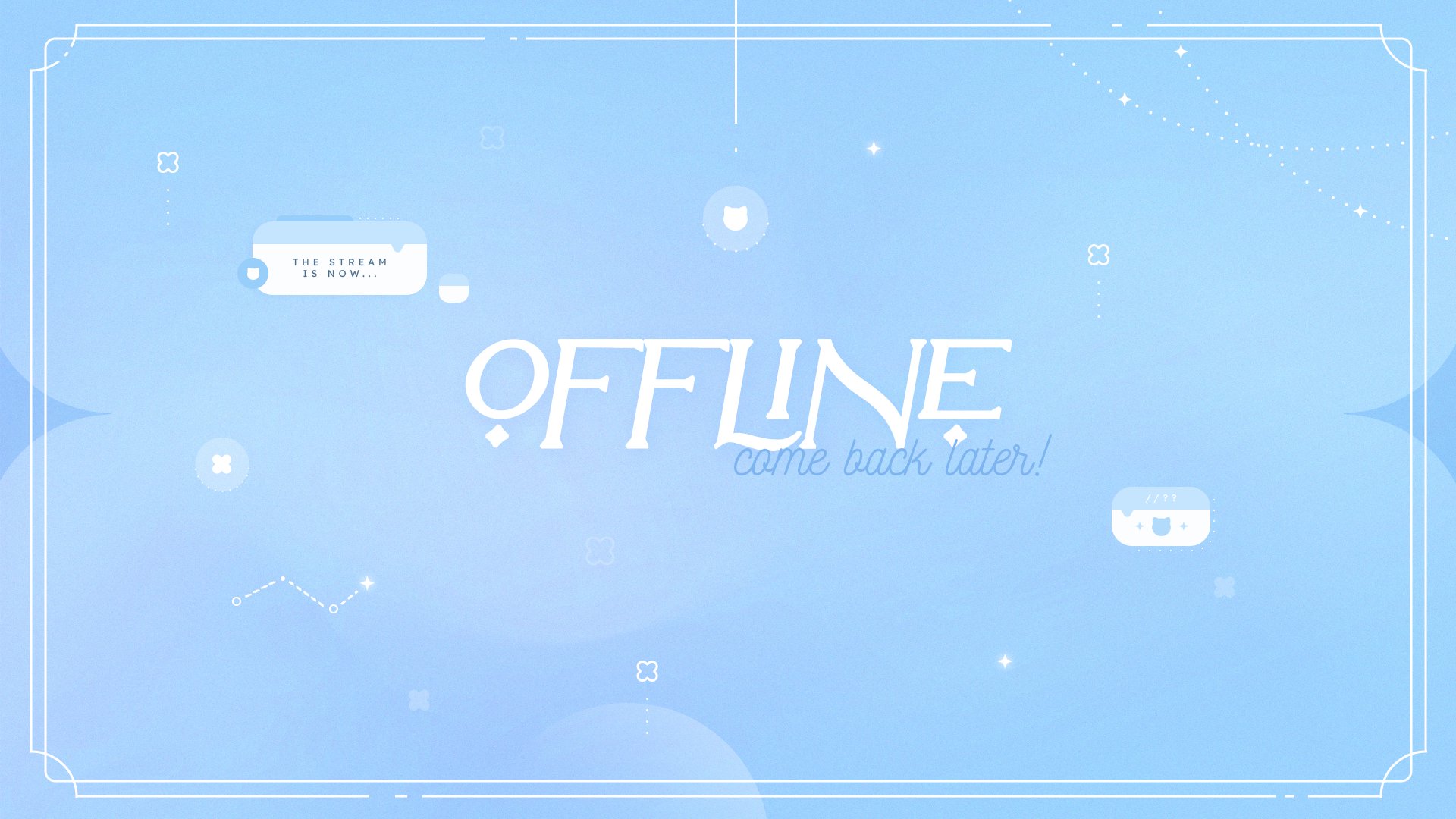 CreampuffVT banner