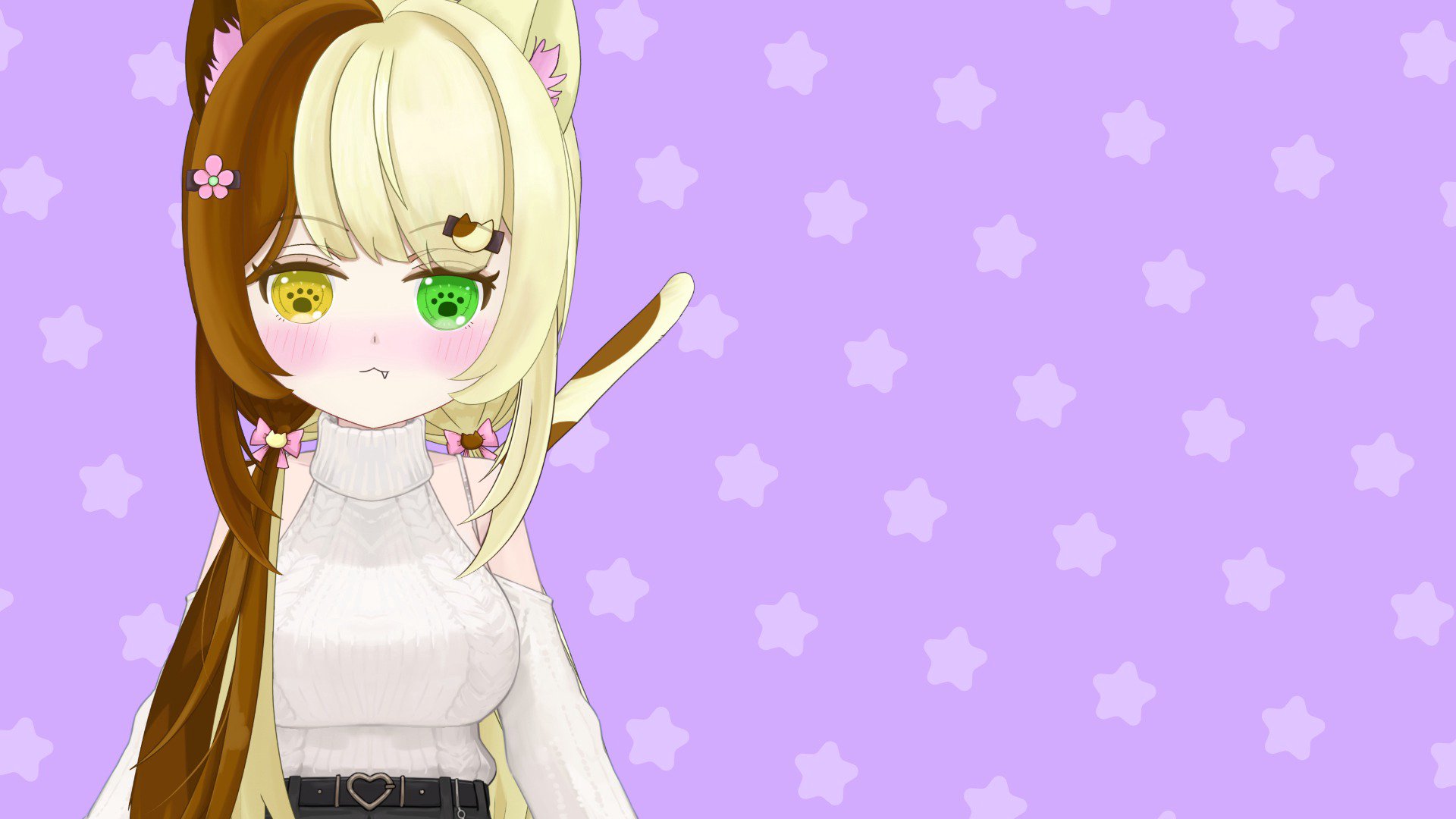 Kurimu banner