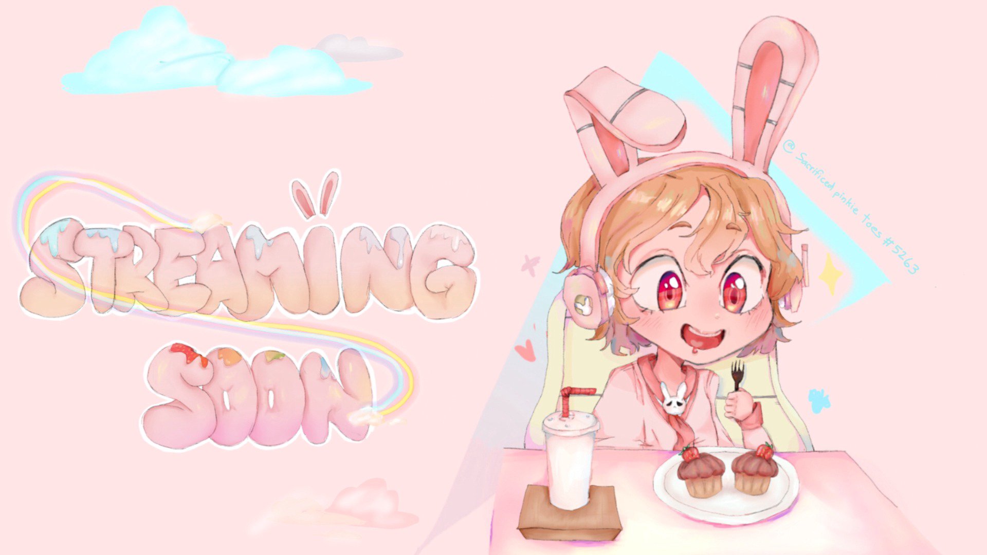 creamyybunny banner