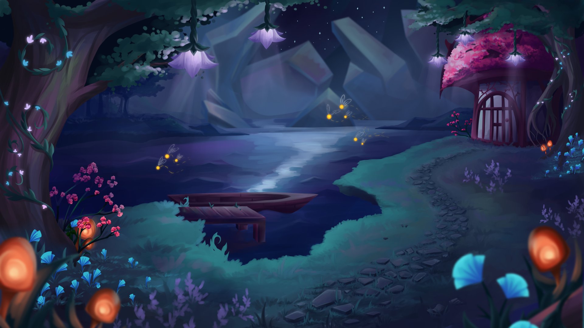 Creasy_Pie banner