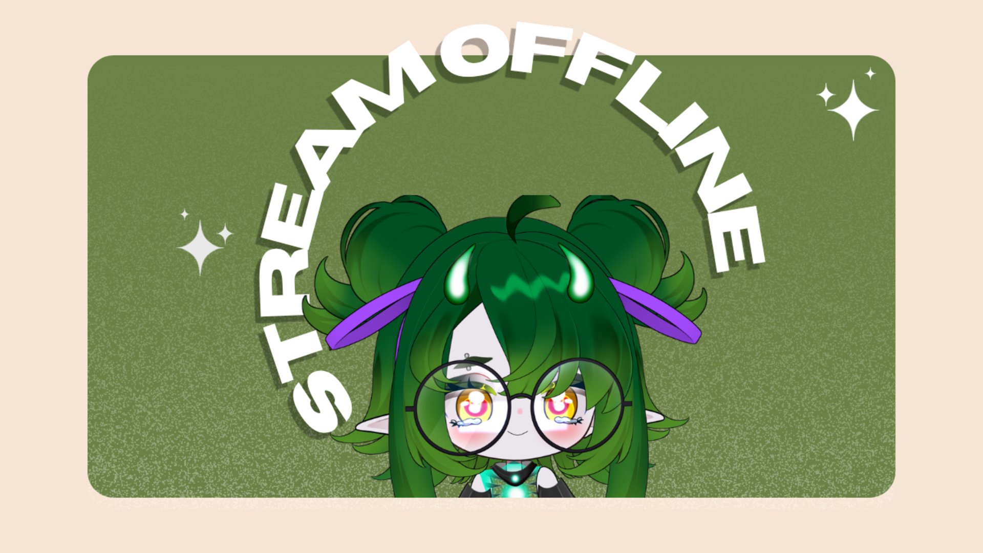 CreativesOfficial banner