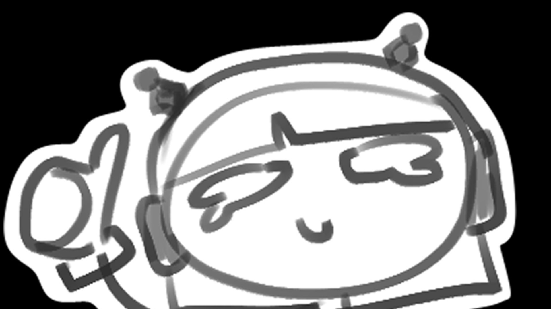 CreativesOfficial banner