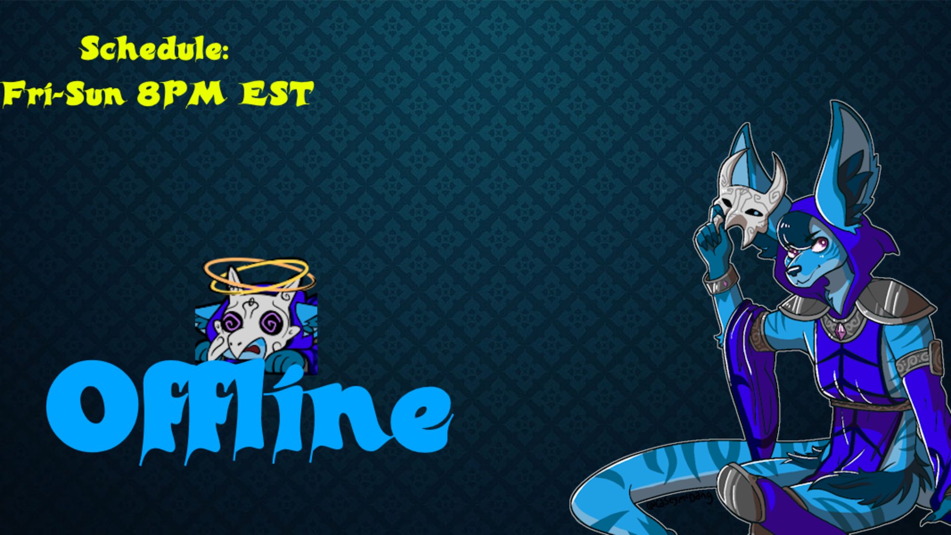 creator_avery banner