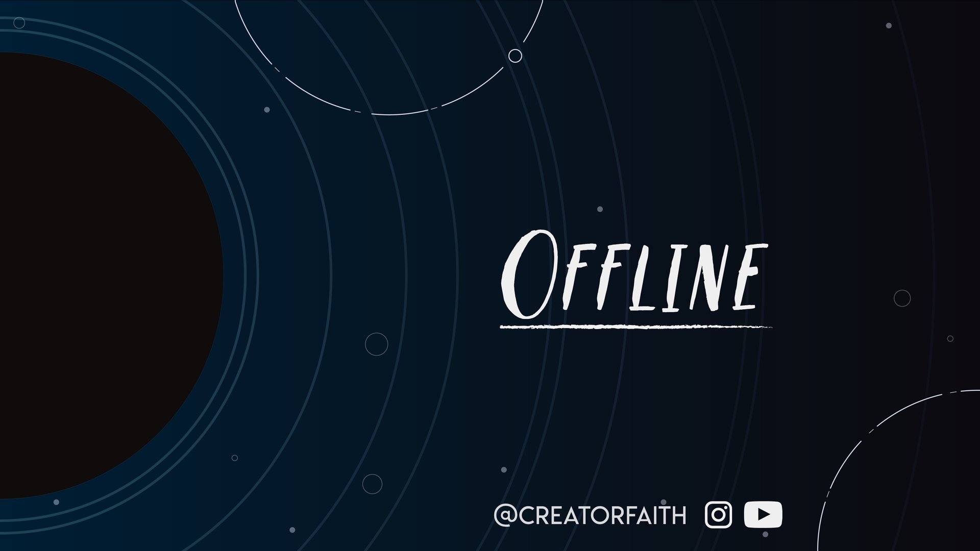 creatorfaith banner
