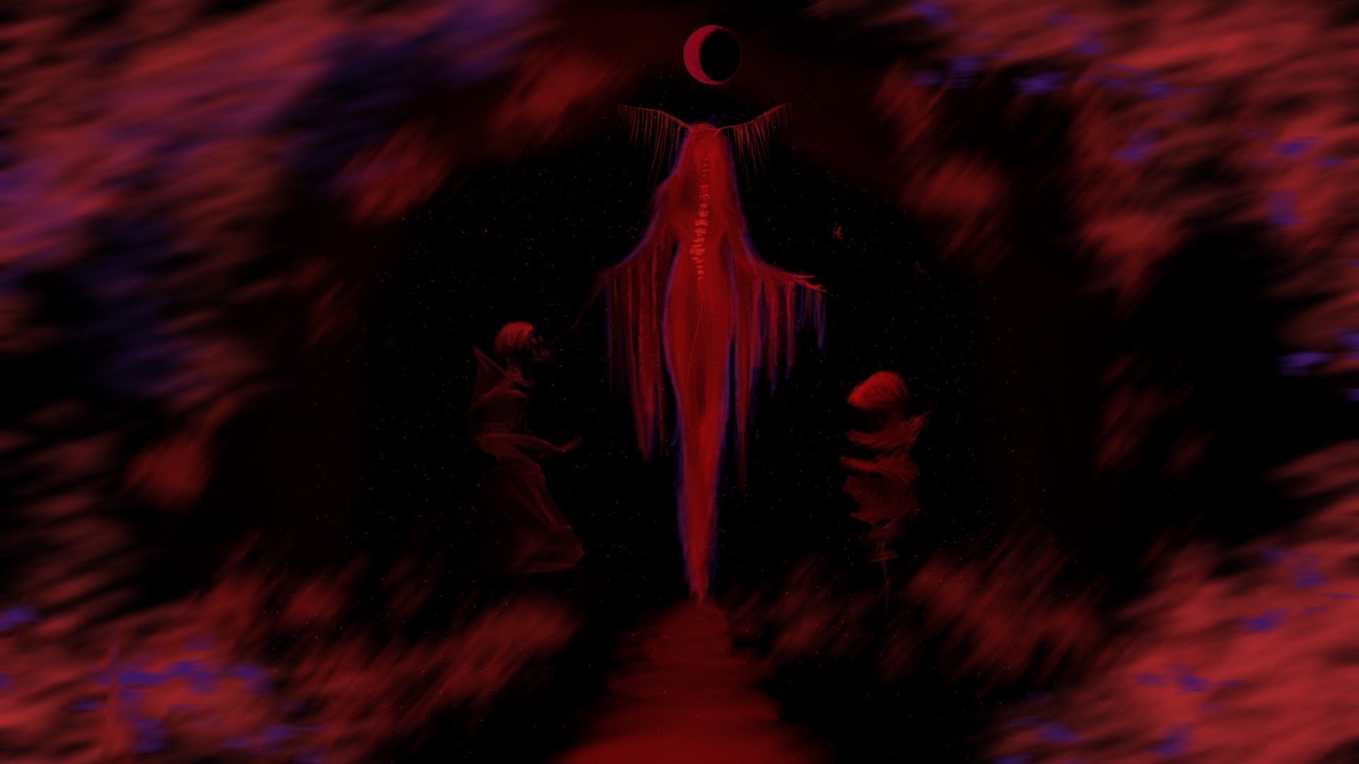 CreatureDolI banner