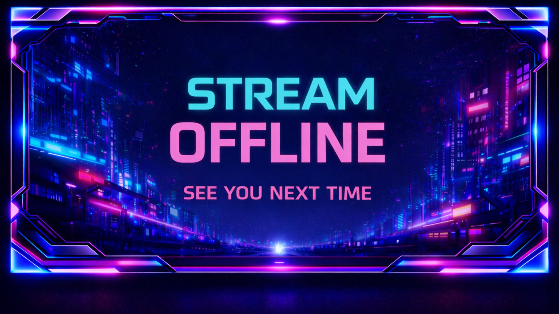 creepy_cat_tv banner