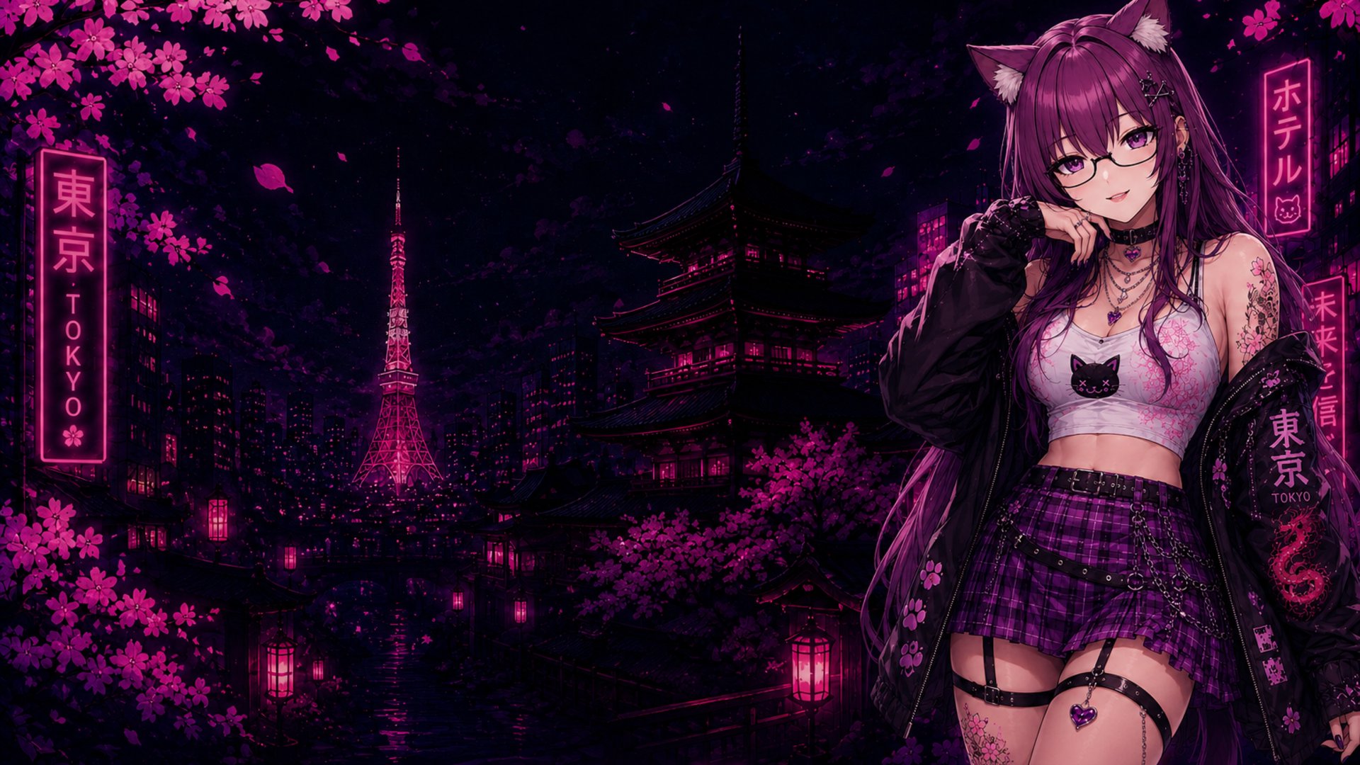 creepy_cat_tv banner
