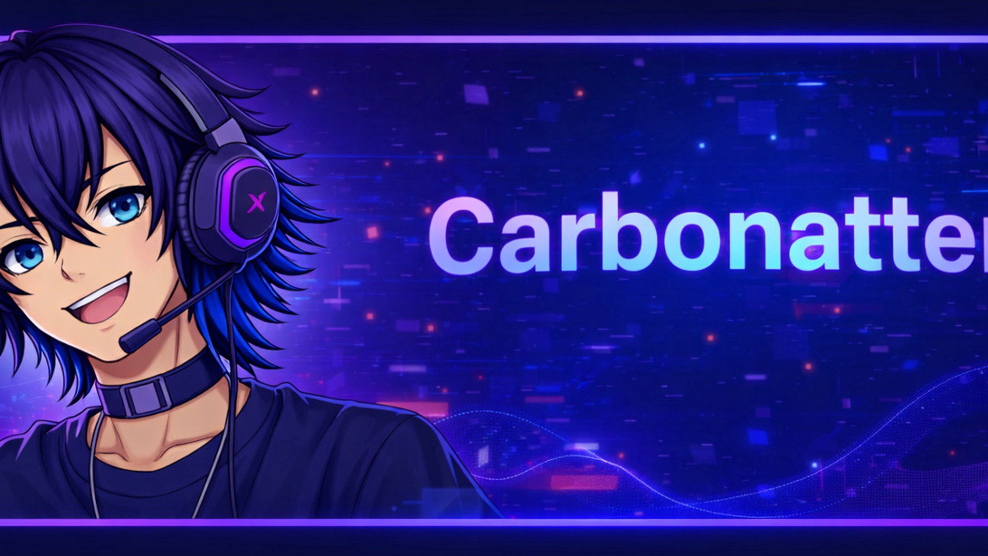 creepycarbo banner