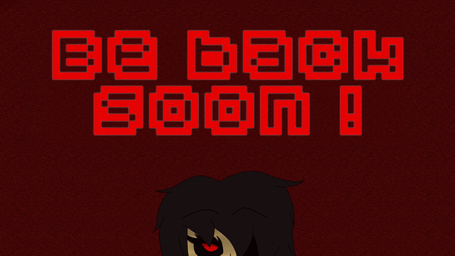 CreepyColumbus banner