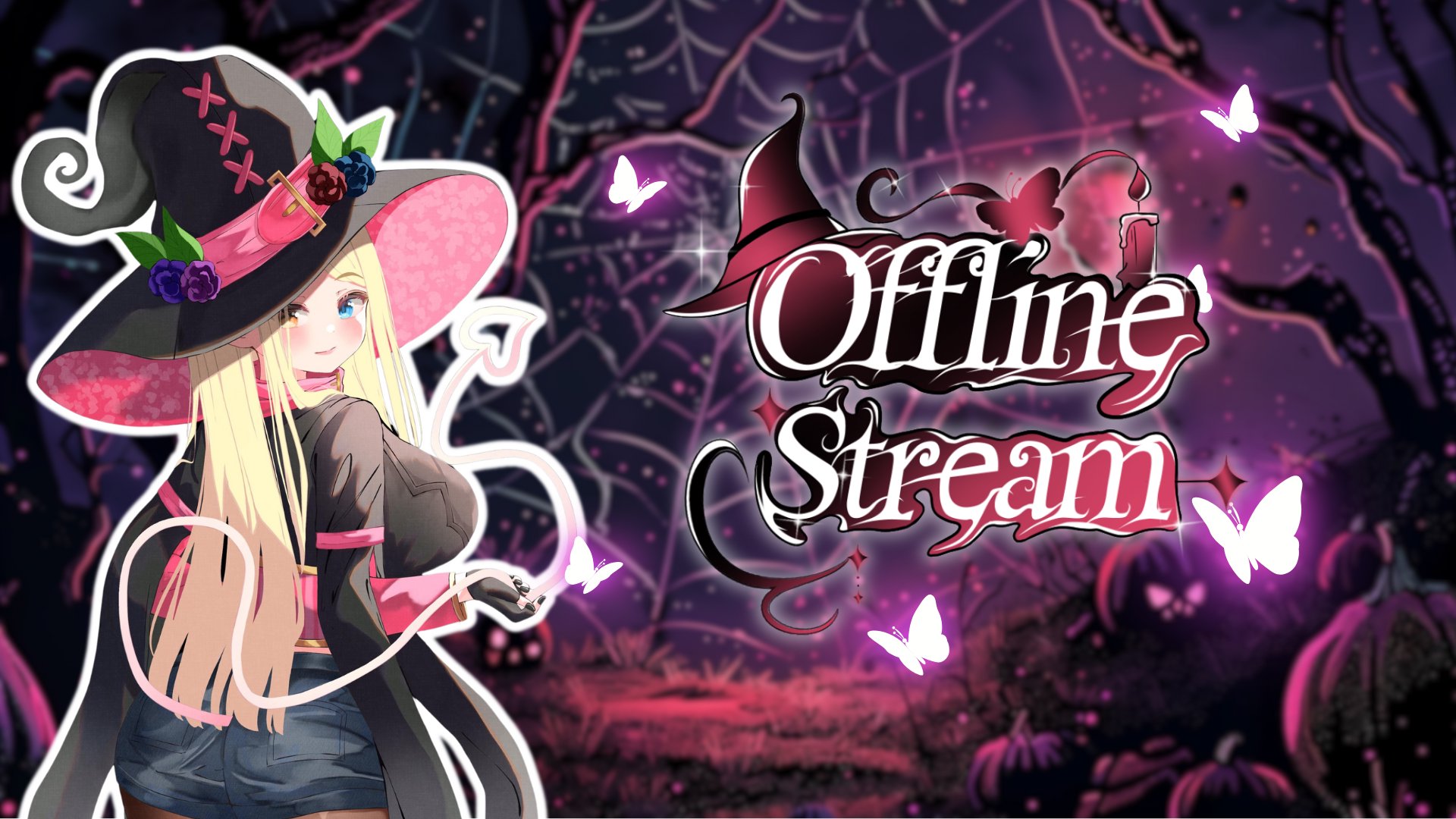 Creme_Chan banner