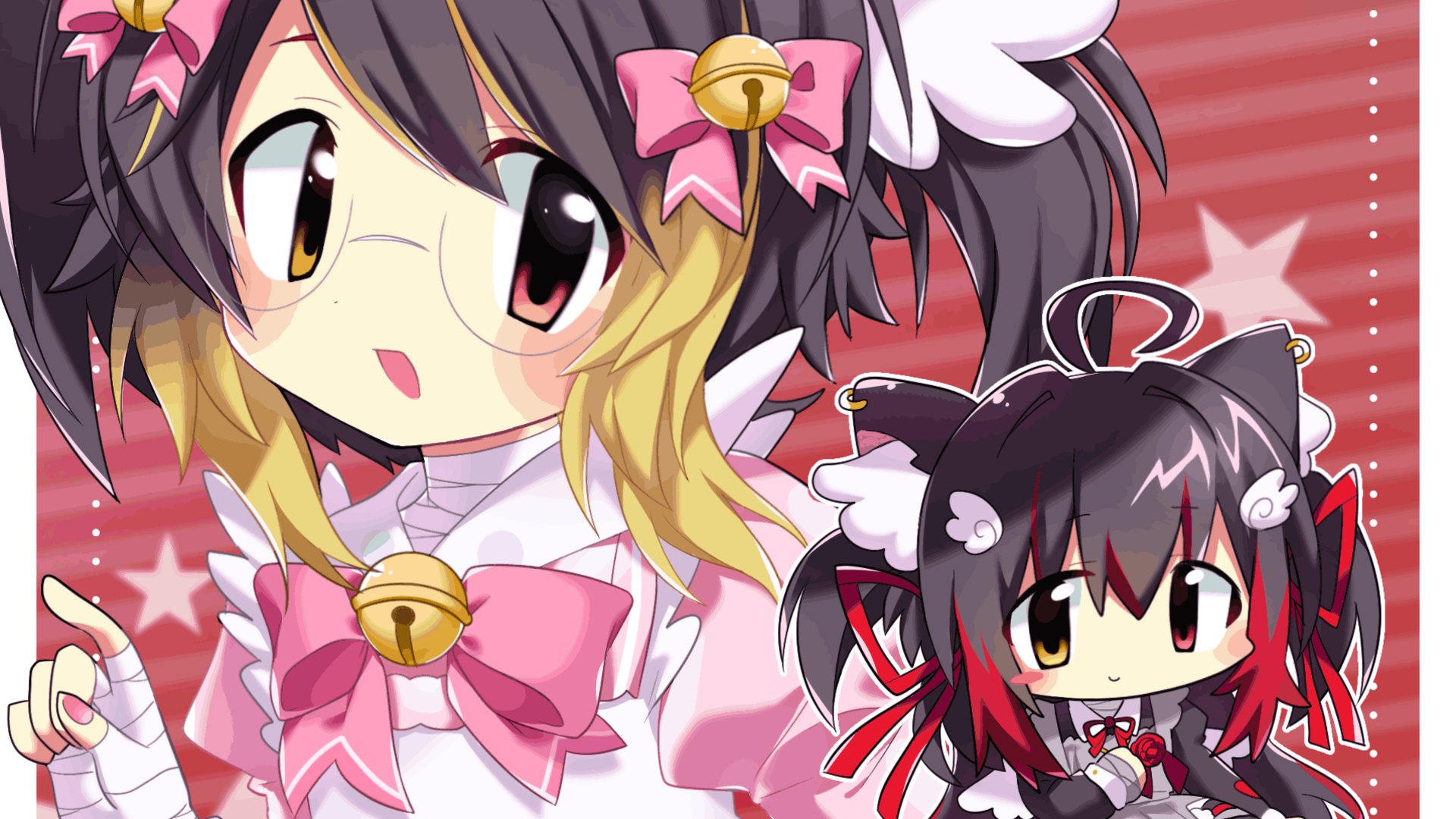 cremeangelfluff banner
