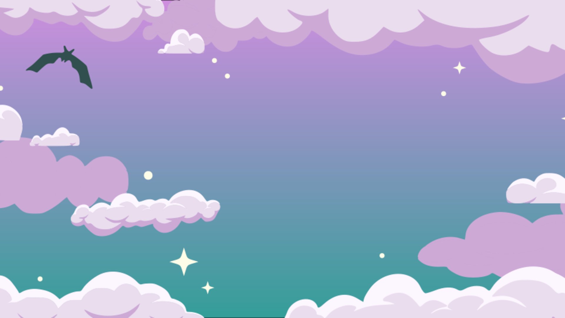 CreonCrayon banner