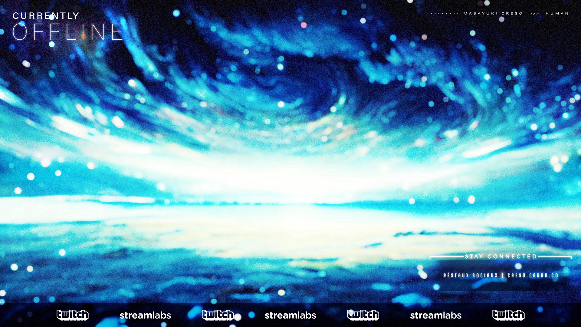 CresoMasa banner