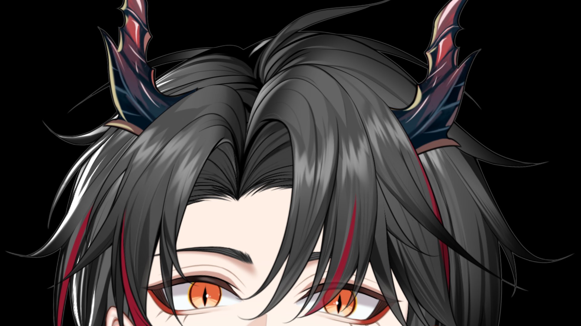 Creste Last banner