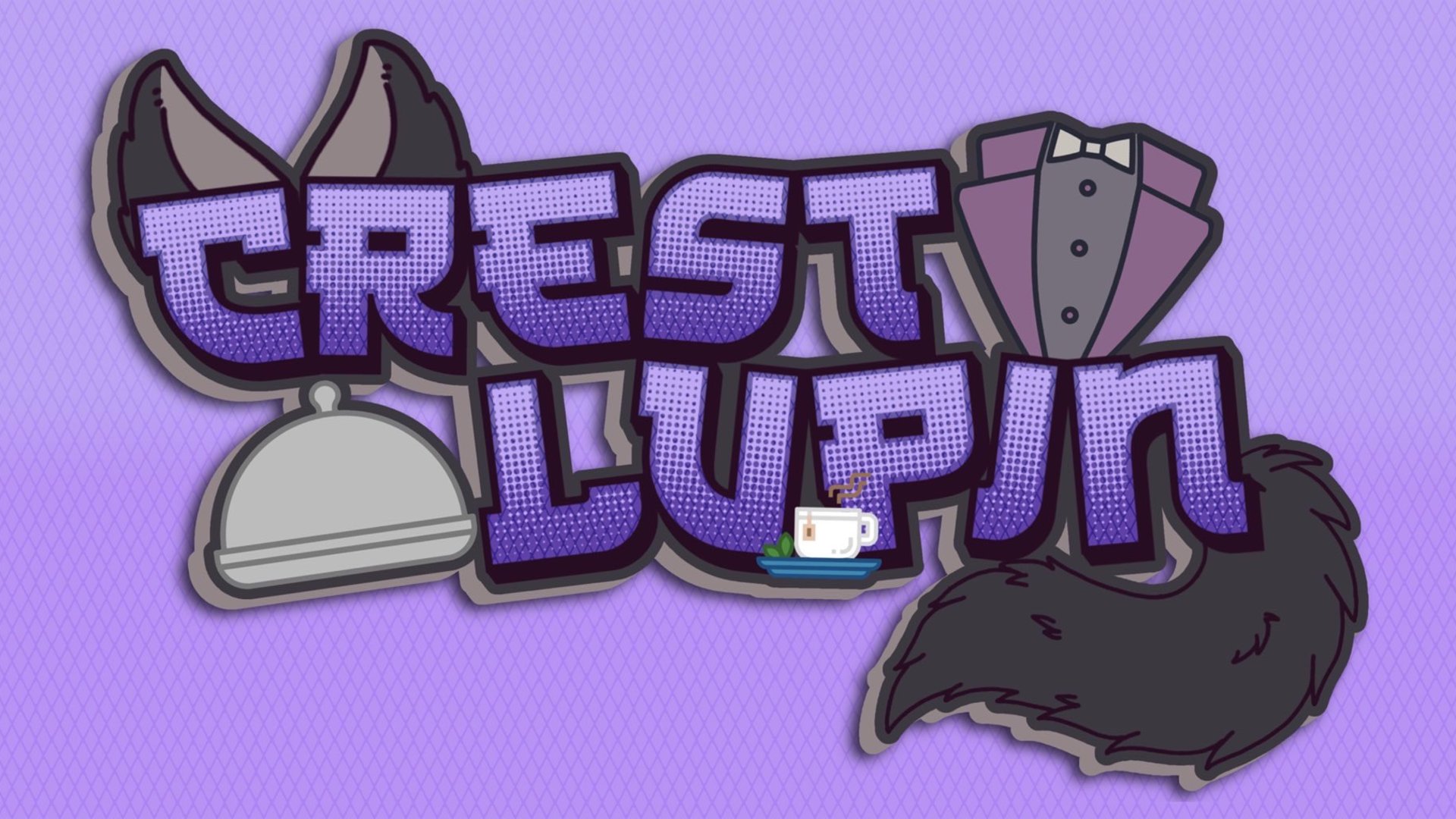 crestlupin banner
