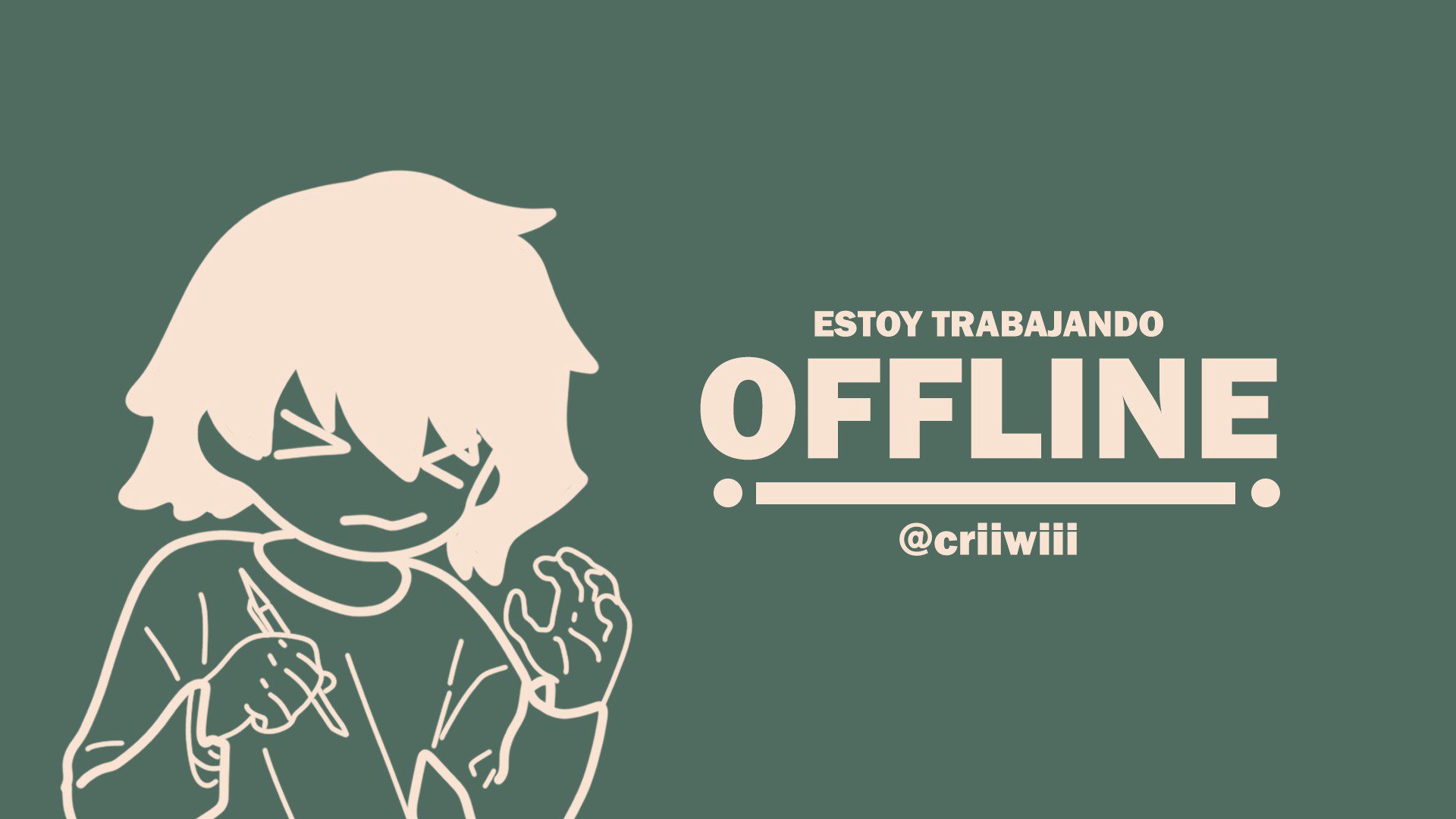 criiwii banner