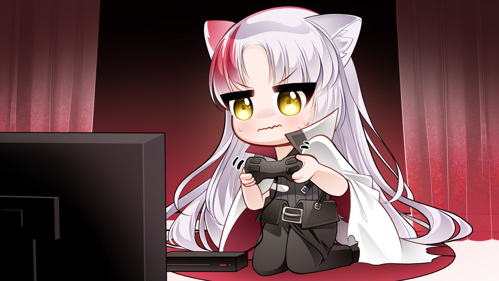 Crimson_VT banner
