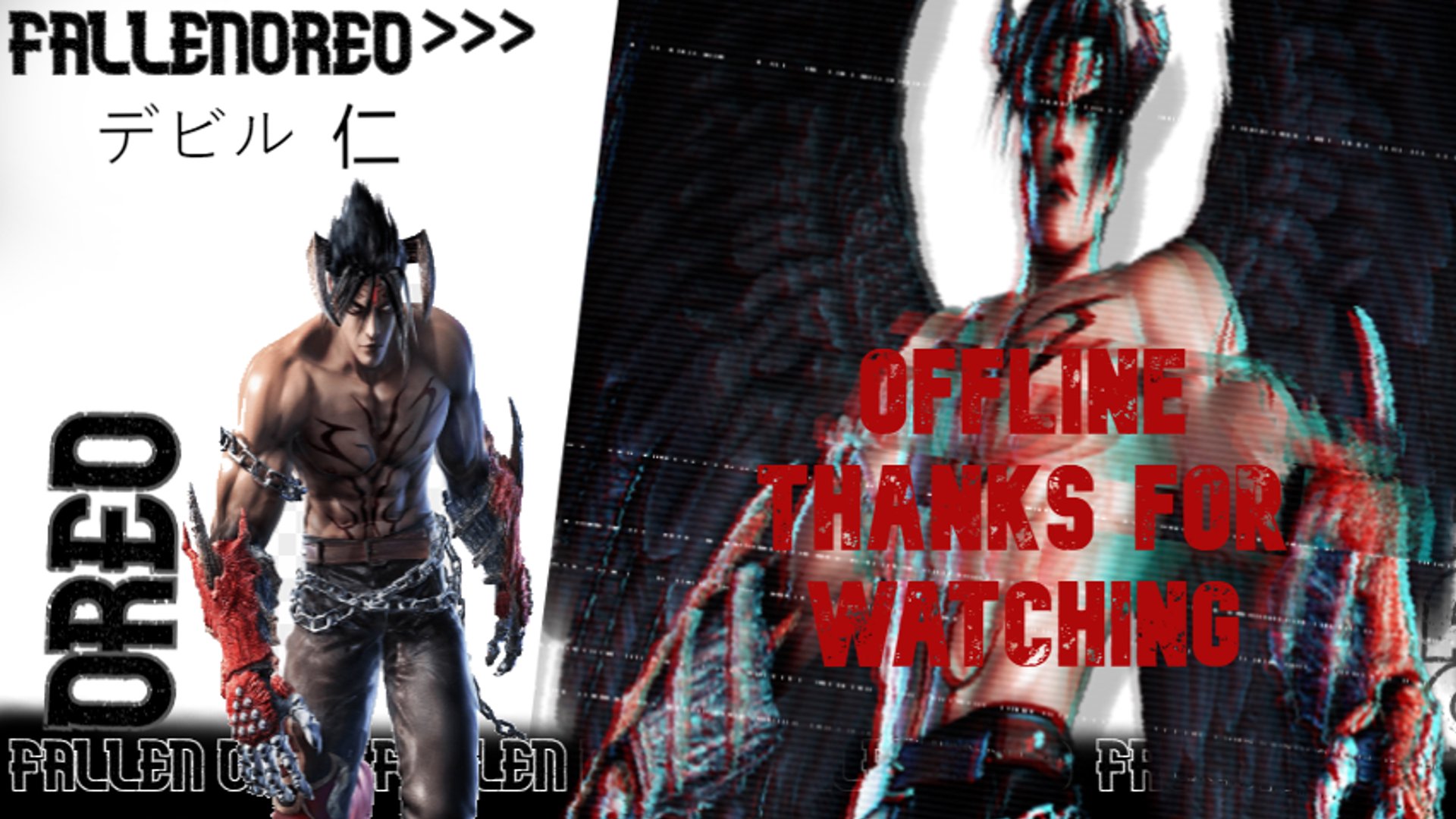 crimsonchidori banner