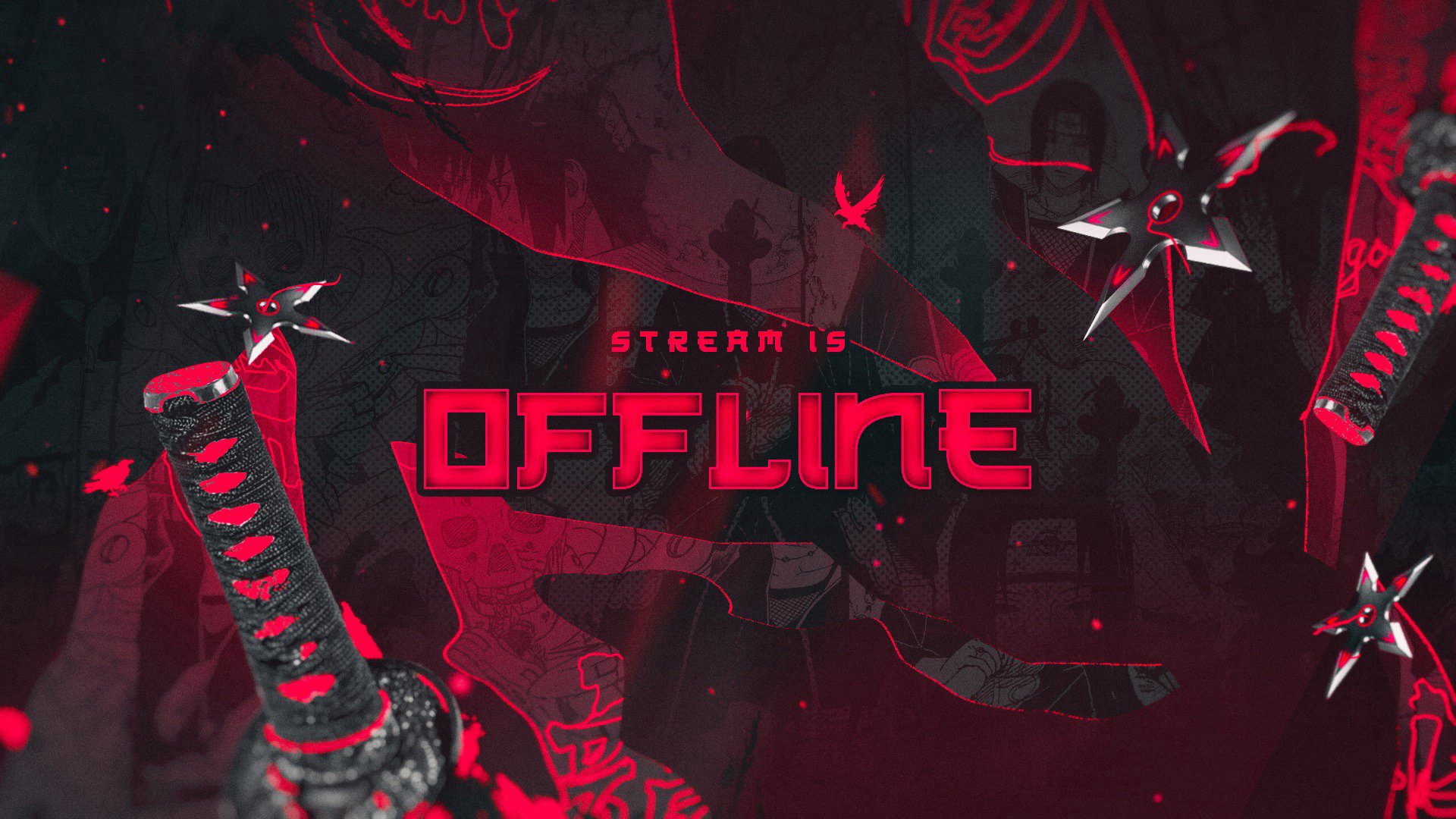 CrimsonReaper93 banner